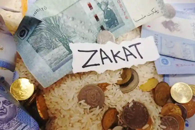 Arti Penting Zakat Menyentuh Hati dan Meningkatkan Kesejahteraan 3 3 simzatdotcom