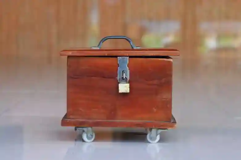 Infaq Kunci Kebaikan yang Menginspirasi Perubahan Sosial 5 5 simzatdotcom