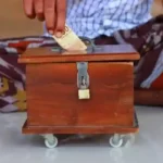 Infaq sebagai Investasi Terbaik Keajaiban Memberi dalam Islam 6 6 simzatdotcom