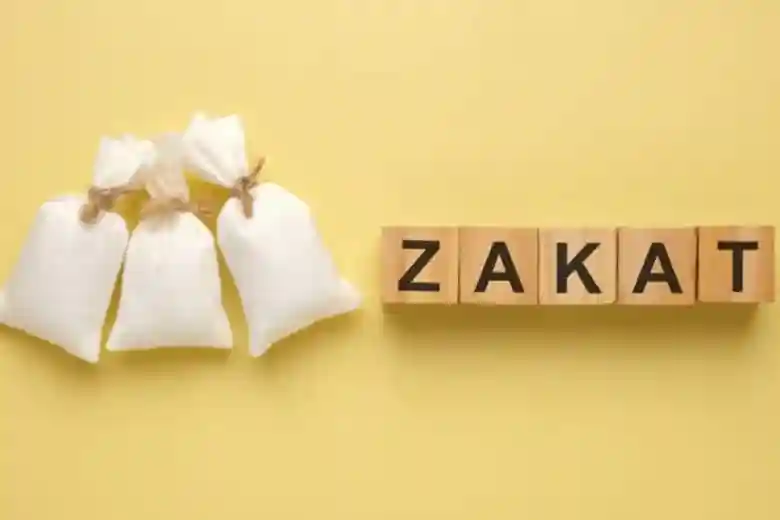 Menggali Makna Filantropi Islam tentang Zakat 24 24 simzatdotcom