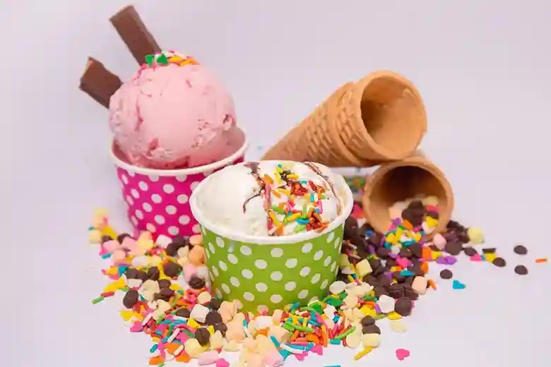 Menikmati Kesegaran Es dalam 5 Varian Rasa yang Menggoda Selera 26 26 simzatdotcom