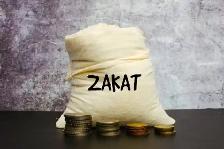 Panduan Praktis Menghitung Zakat dan Jenis Jenisnya 31 31 simzatdotcom