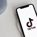 Panduan TikTok Tips dan Trik untuk Konten Kreatif yang Sukses 32 32 simzatdotcom