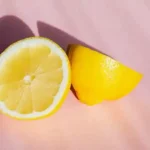 Pentingnya Asam Folat dalam Kehamilan 34 34 simzatdotcom