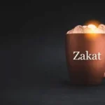 Pentingnya Mengeluarkan Zakat dan Siapa yang Menerimanya 35 35 simzatdotcom