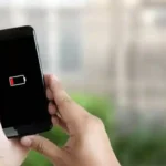 Rahasia Merawat Smartphone dan Cara Meningkatkan Umur Baterai 40 40 simzatdotcom