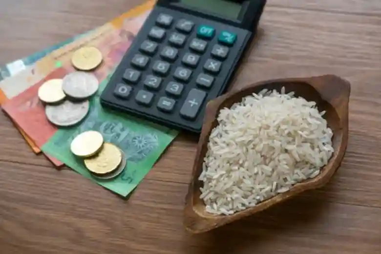 Zakat dan Pembangunan Sosial Membentuk Masyarakat yang Berdaya 49 49 simzatdotcom