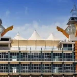 kota banjarmasin pediaon com