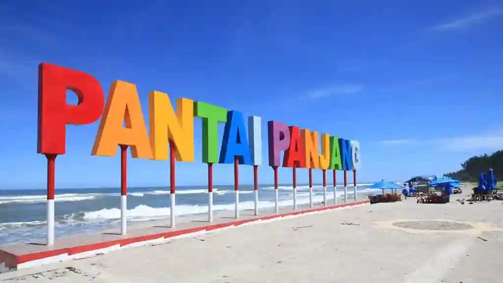 kota bengkulu pediaon com