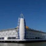 kota kendari pediaon com