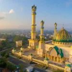 kota mataram pediaon com